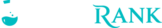 Spellrank