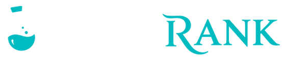 Spellrank